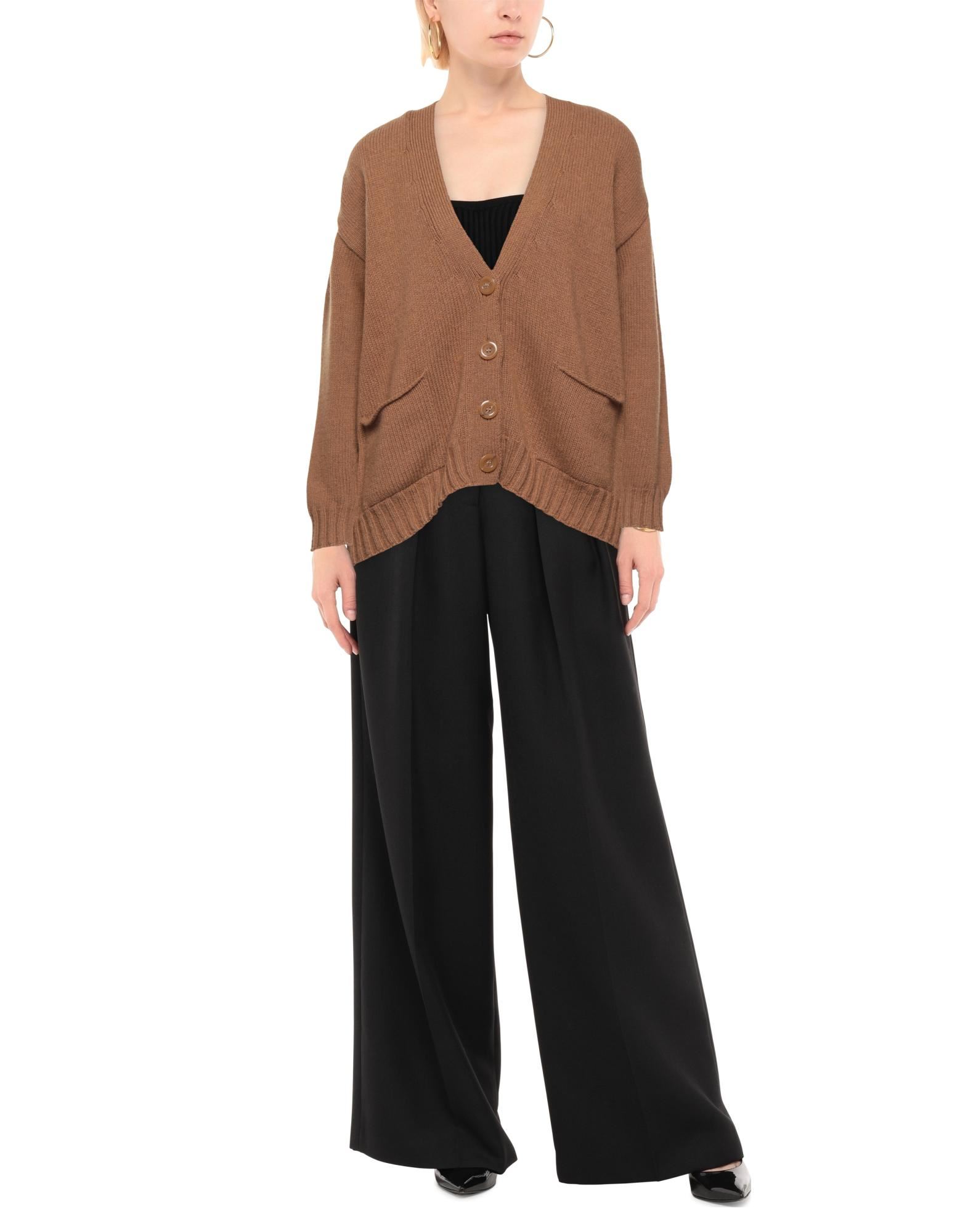  Malìparmi - Maille - Cardigans - On Yoox.com 