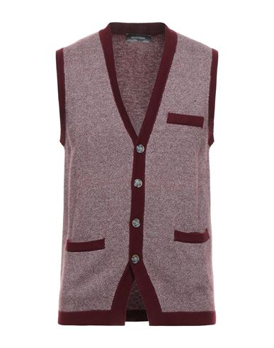 Кардиган MAESTRAMI 