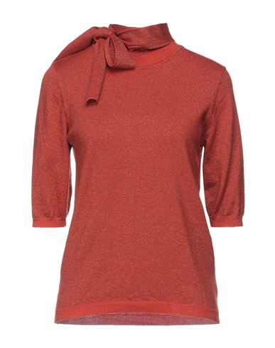 Водолазки SANDRO FERRONE 