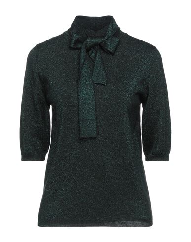 Водолазки SANDRO FERRONE 