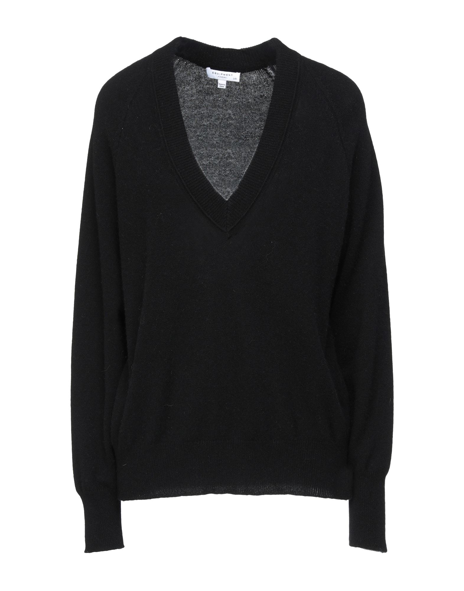  Equipment - Prendas De Punto - Pullover - On Yoox.com 