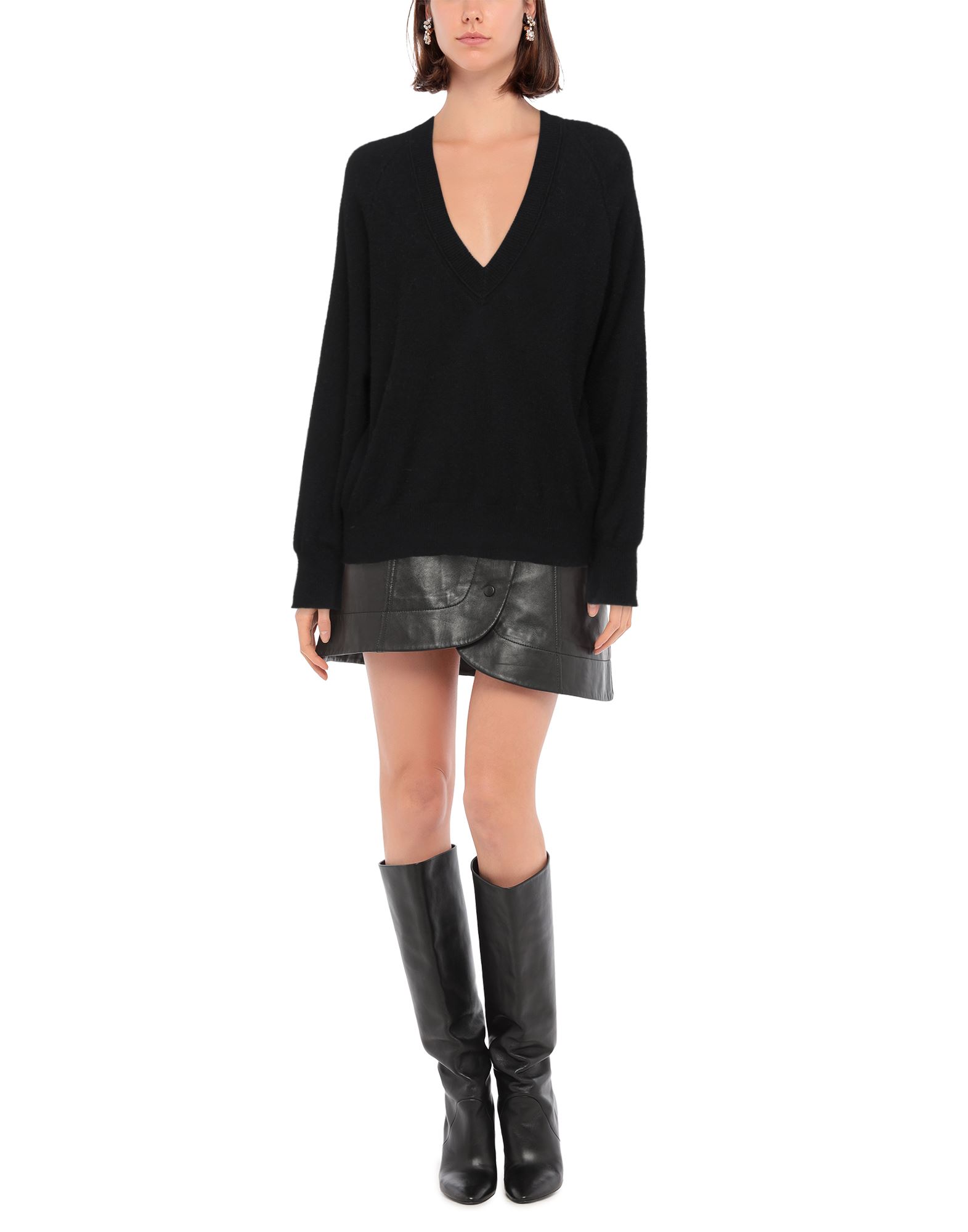  Equipment - Prendas De Punto - Pullover - On Yoox.com 