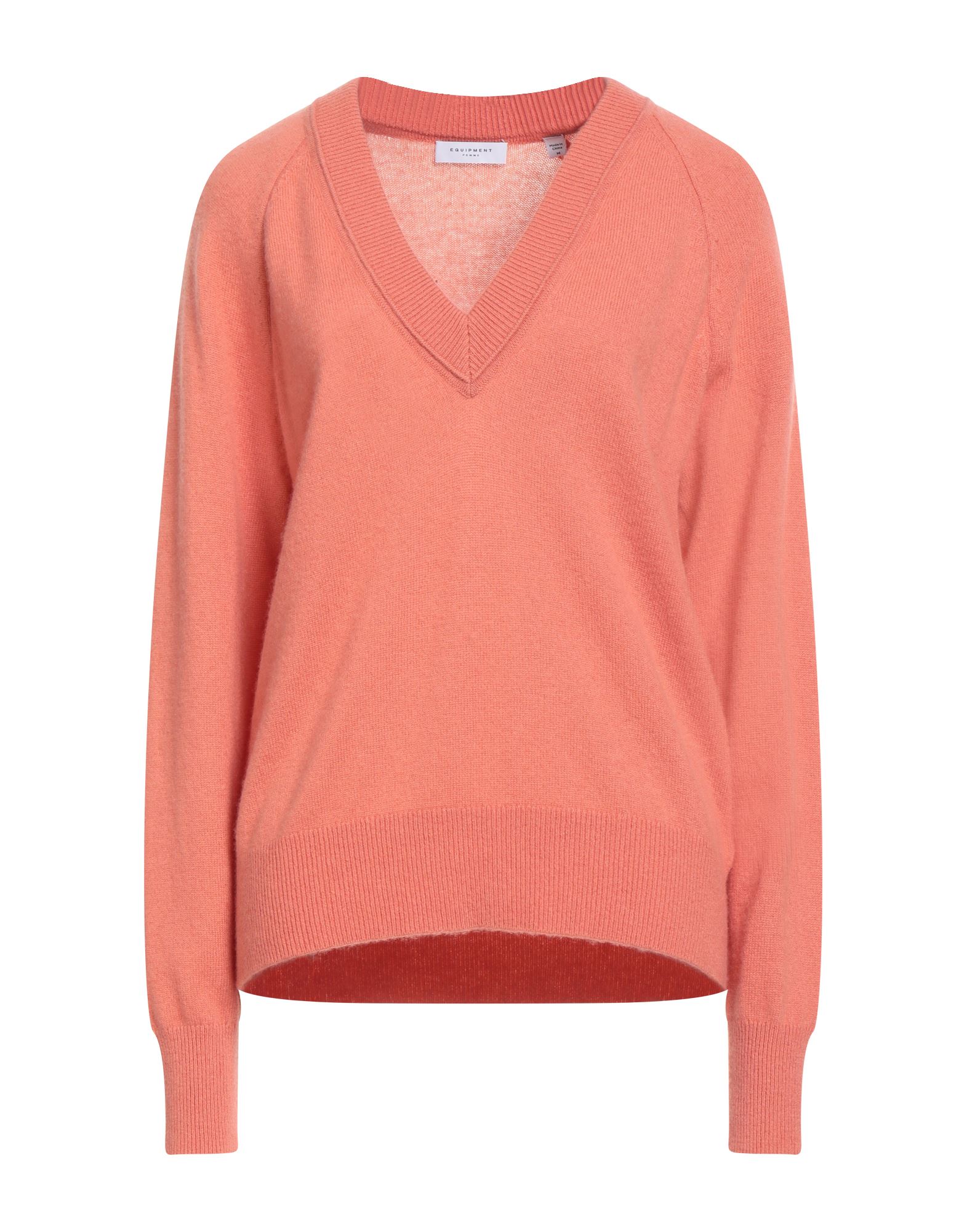  Equipment - Maille - Pullover - On Yoox.com 