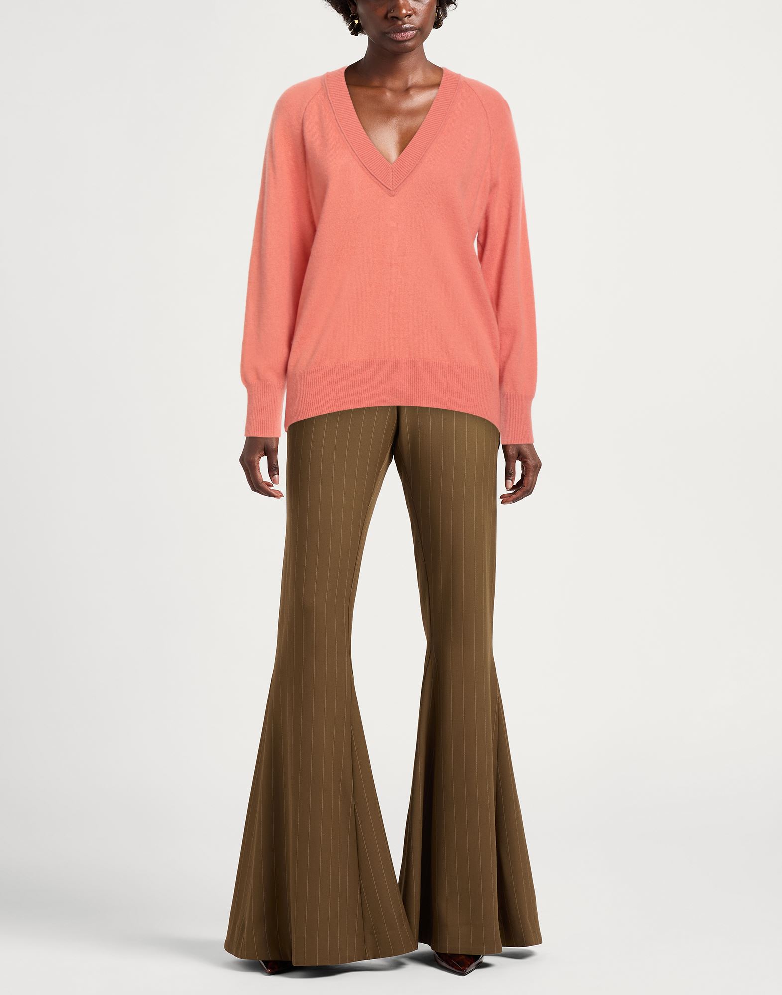  Equipment - Maille - Pullover - On Yoox.com 