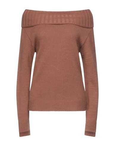 Водолазки ATOS LOMBARDINI