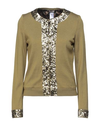 Кардиган MALÌPARMI 