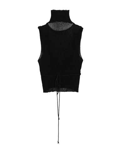 Водолазки ANN DEMEULEMEESTER 