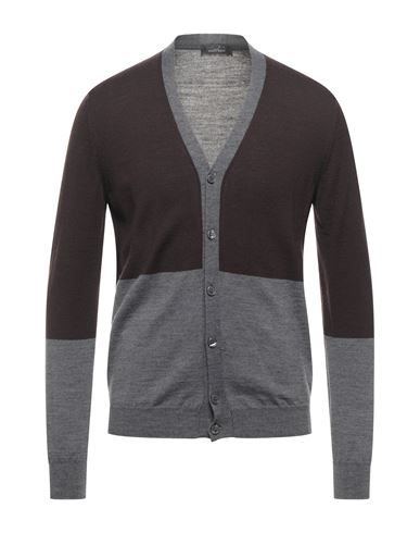 Кардиган MAESTRAMI 