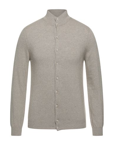 Кардиган MAESTRAMI 