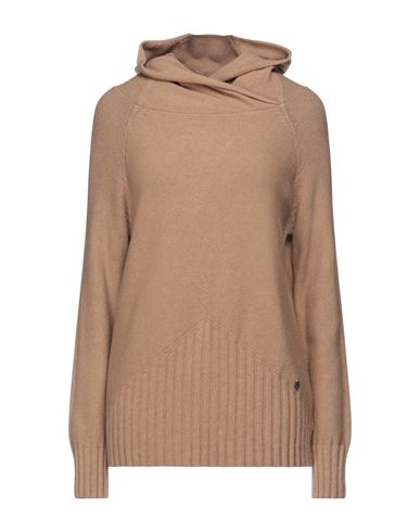 Водолазки SANDRO FERRONE 