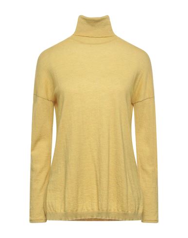 Водолазки MALÌPARMI 