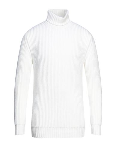 Водолазки KANGRA CASHMERE 