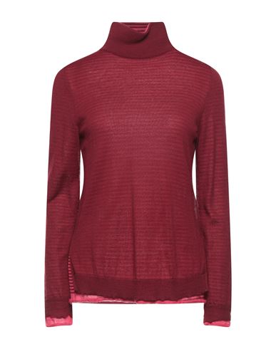 Водолазки MALÌPARMI 