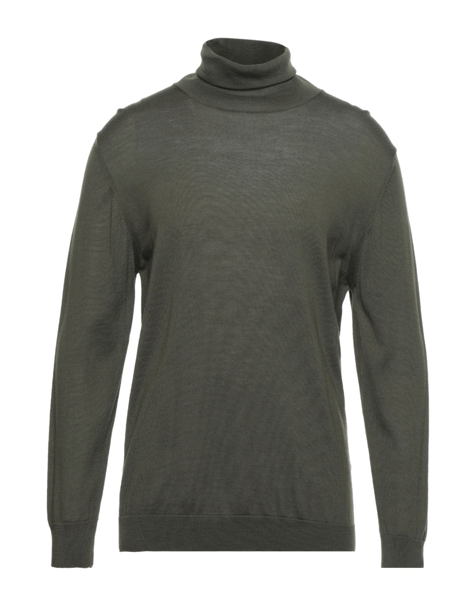  Bellwood - Strickwaren - Rollkragenpullover - On Yoox.com 
