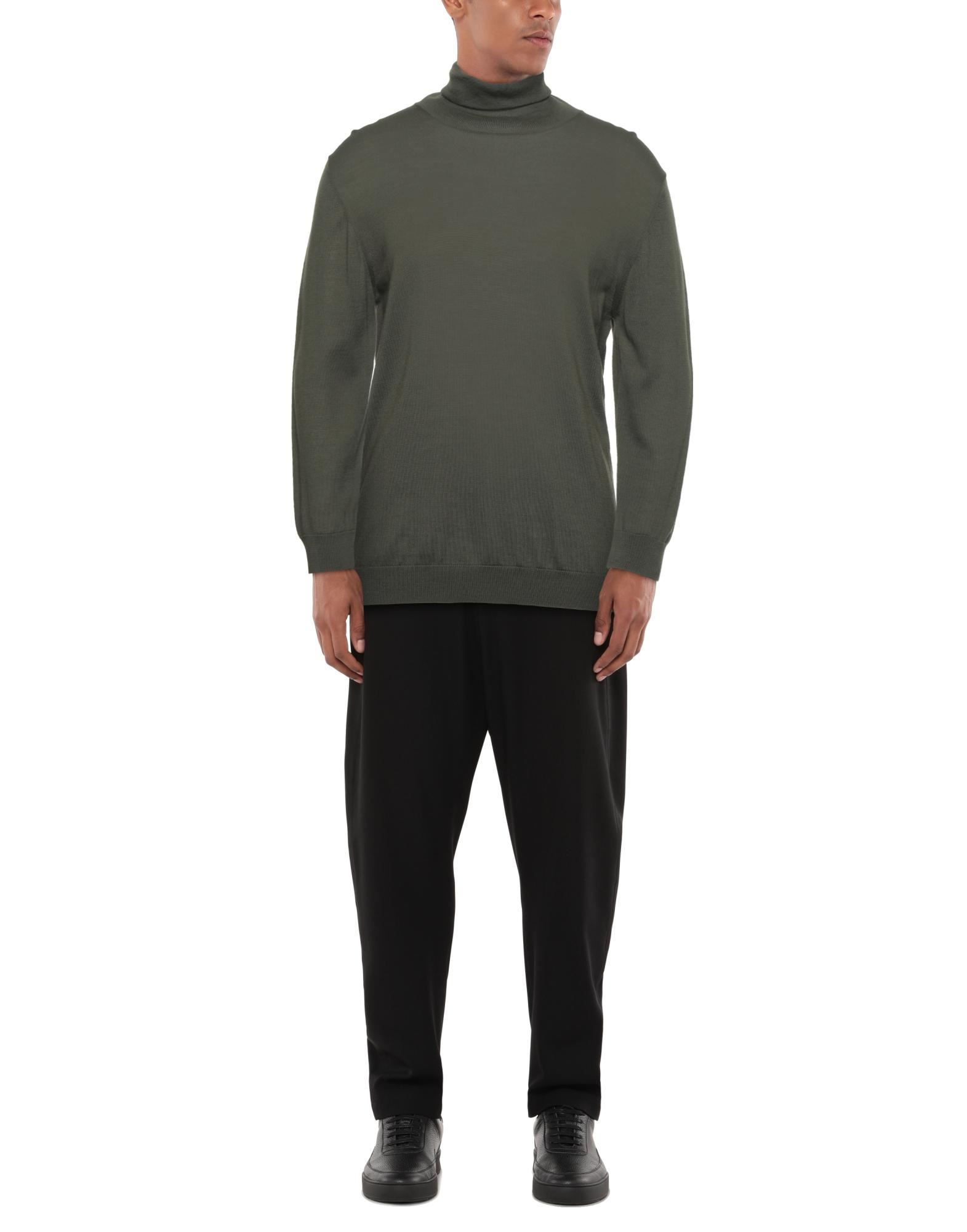  Bellwood - Strickwaren - Rollkragenpullover - On Yoox.com 