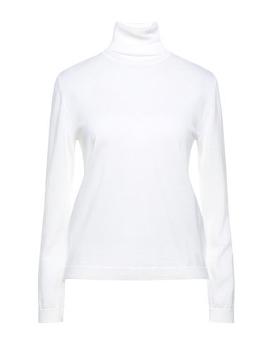 Водолазки BELLWOOD