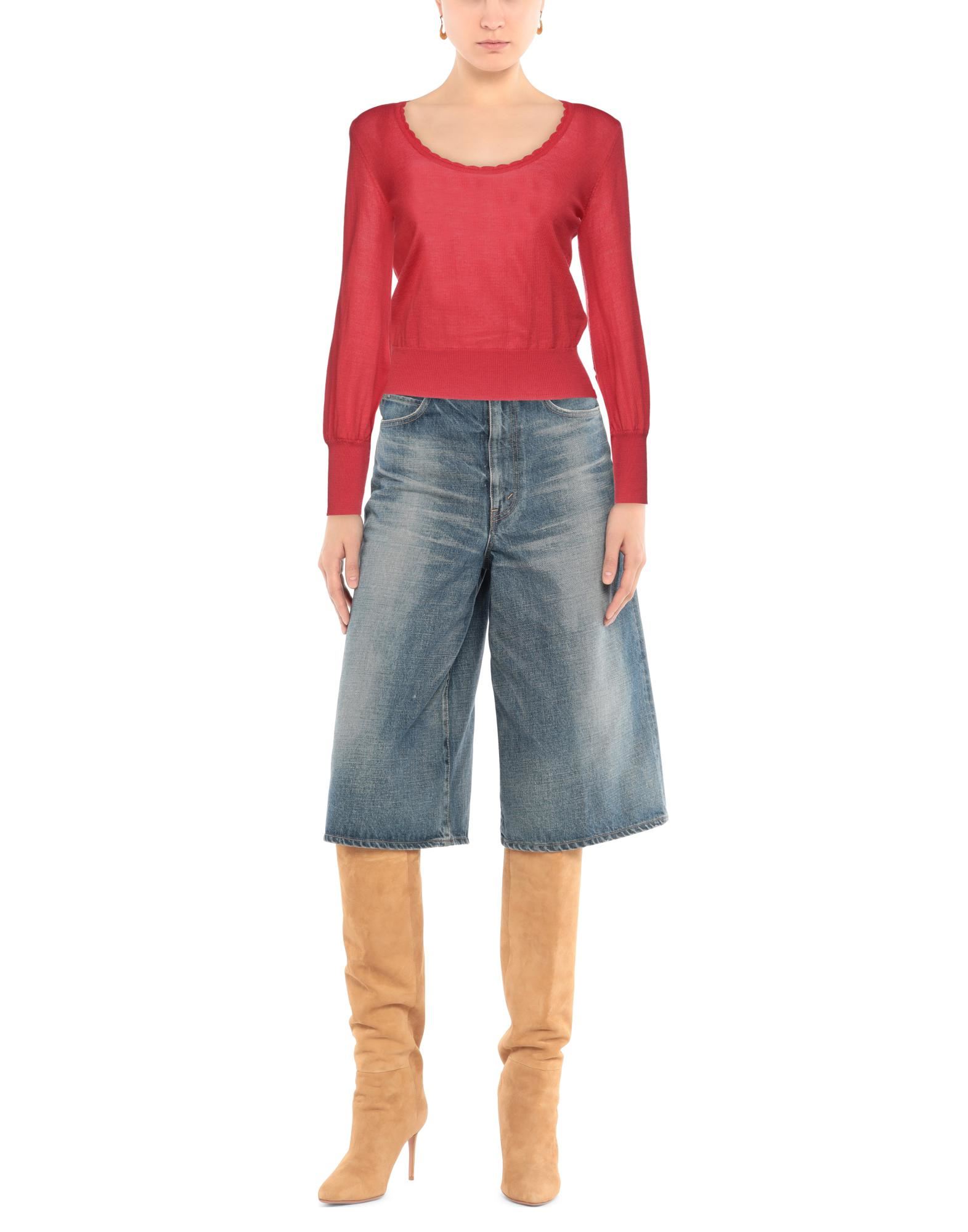  Bellwood - Strickwaren - Pullover - On Yoox.com 