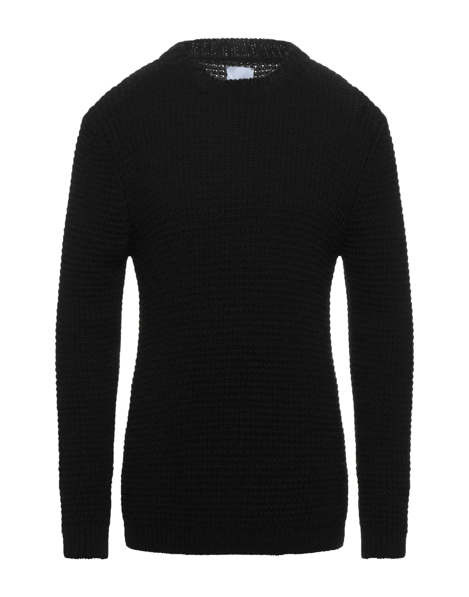 Bellwood Sweaters In Black
