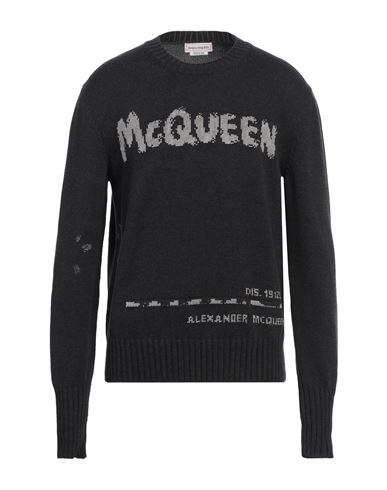 Pullover Herren Braungrau L,M,S,XL Herren