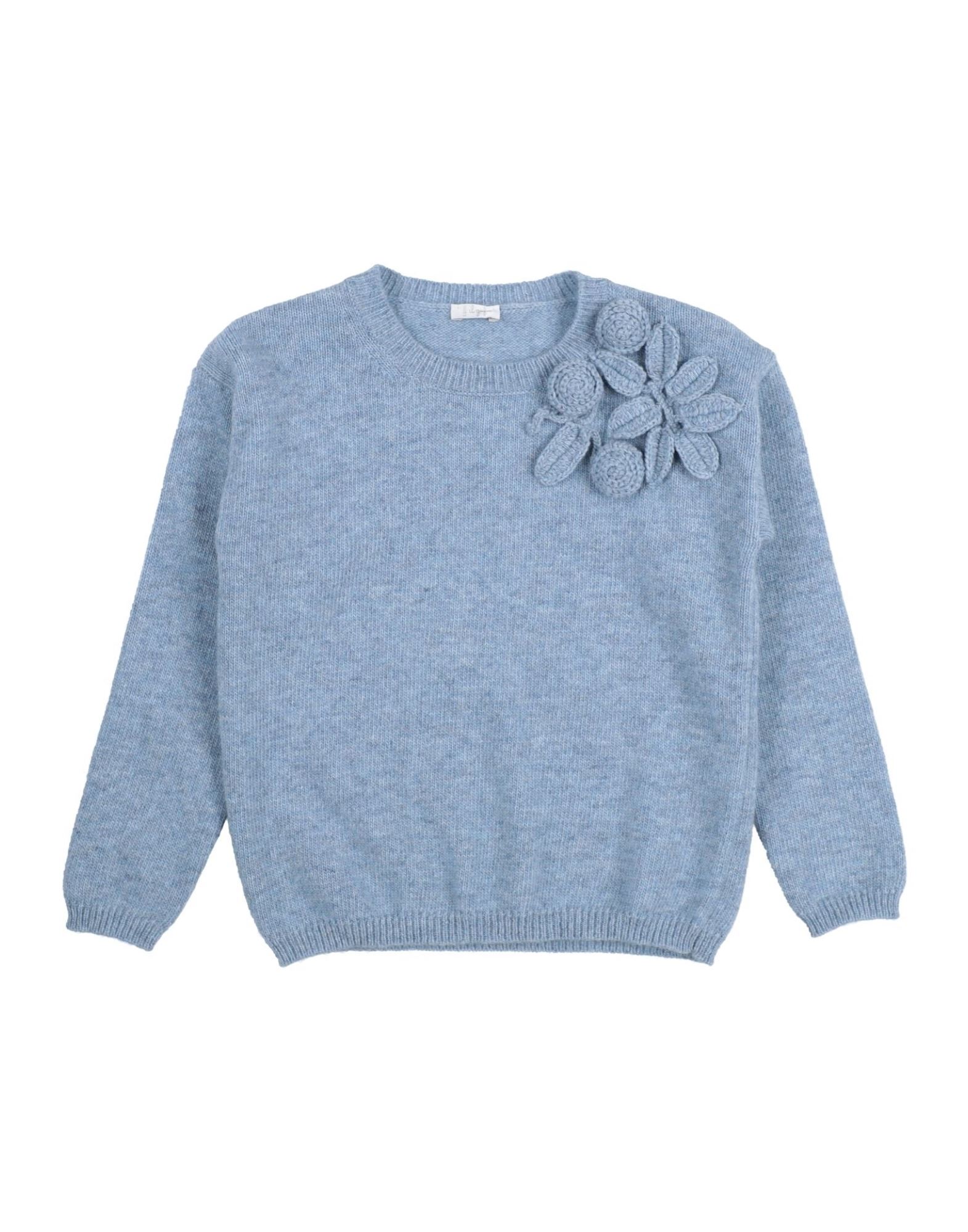  Il Gufo - Strickwaren - Pullover - On Yoox.com 