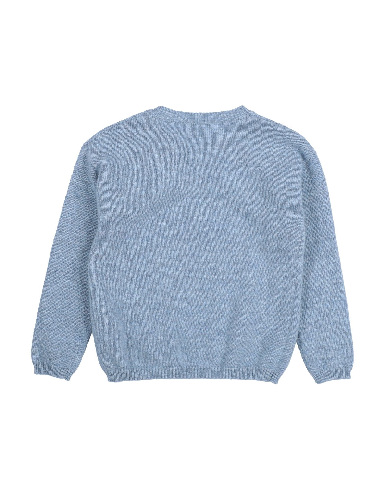  Il Gufo - Strickwaren - Pullover - On Yoox.com 