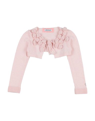 Болеро I PINCO PALLINO 