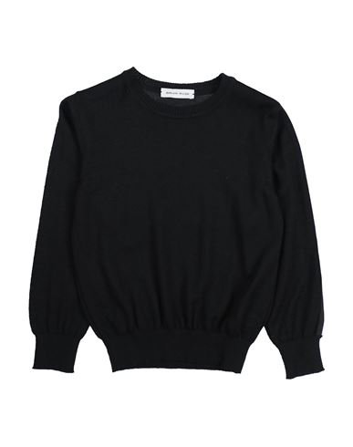 Свитер BRIAN RUSH 