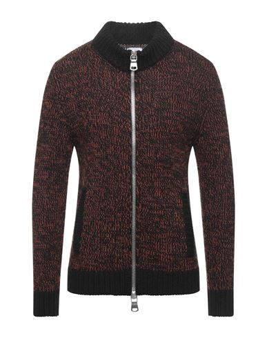 Кардиган BELLWOOD 