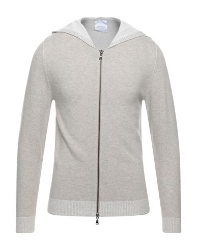 Кардиган BELLWOOD 