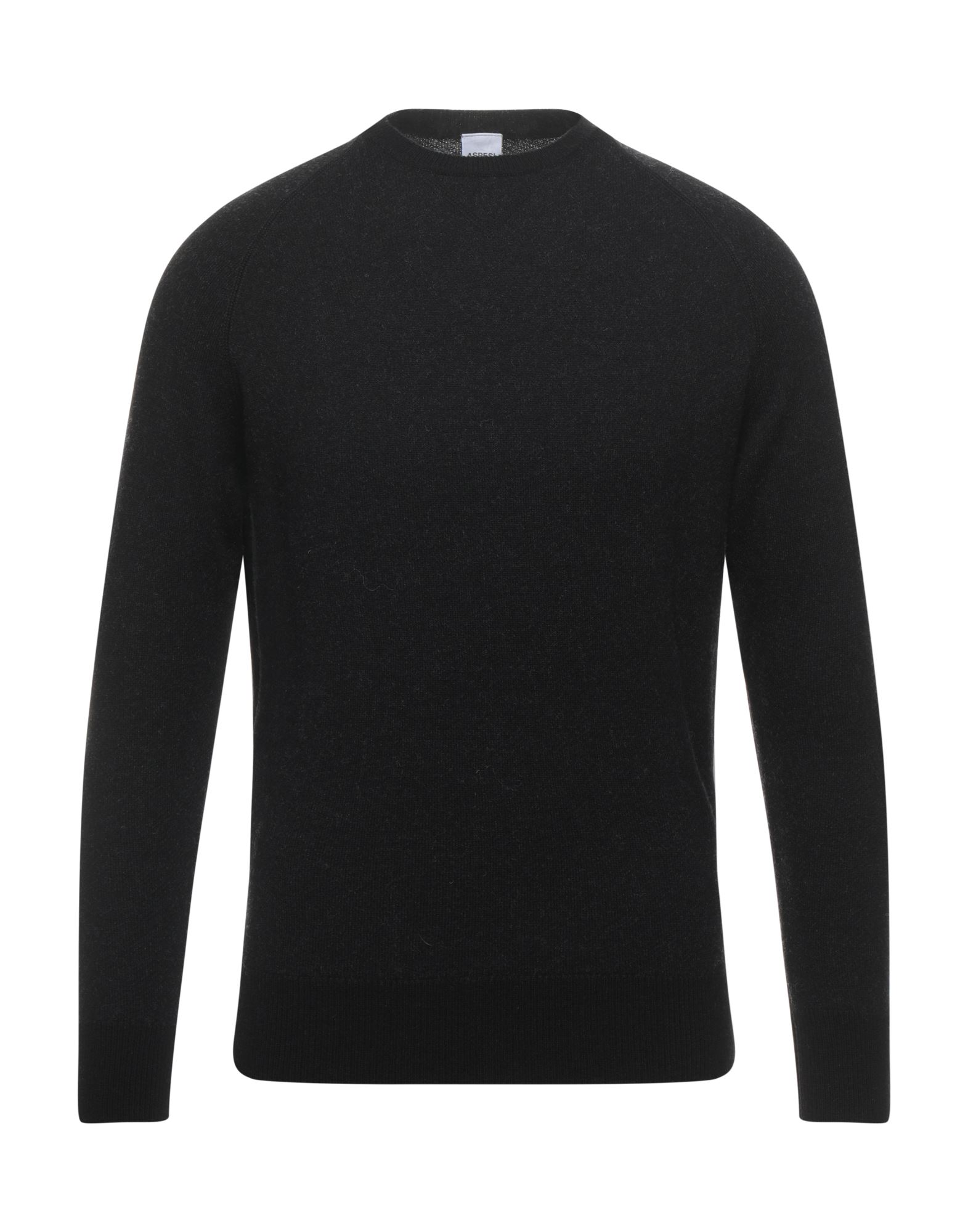  Aspesi - Strickwaren - Pullover - On Yoox.com 