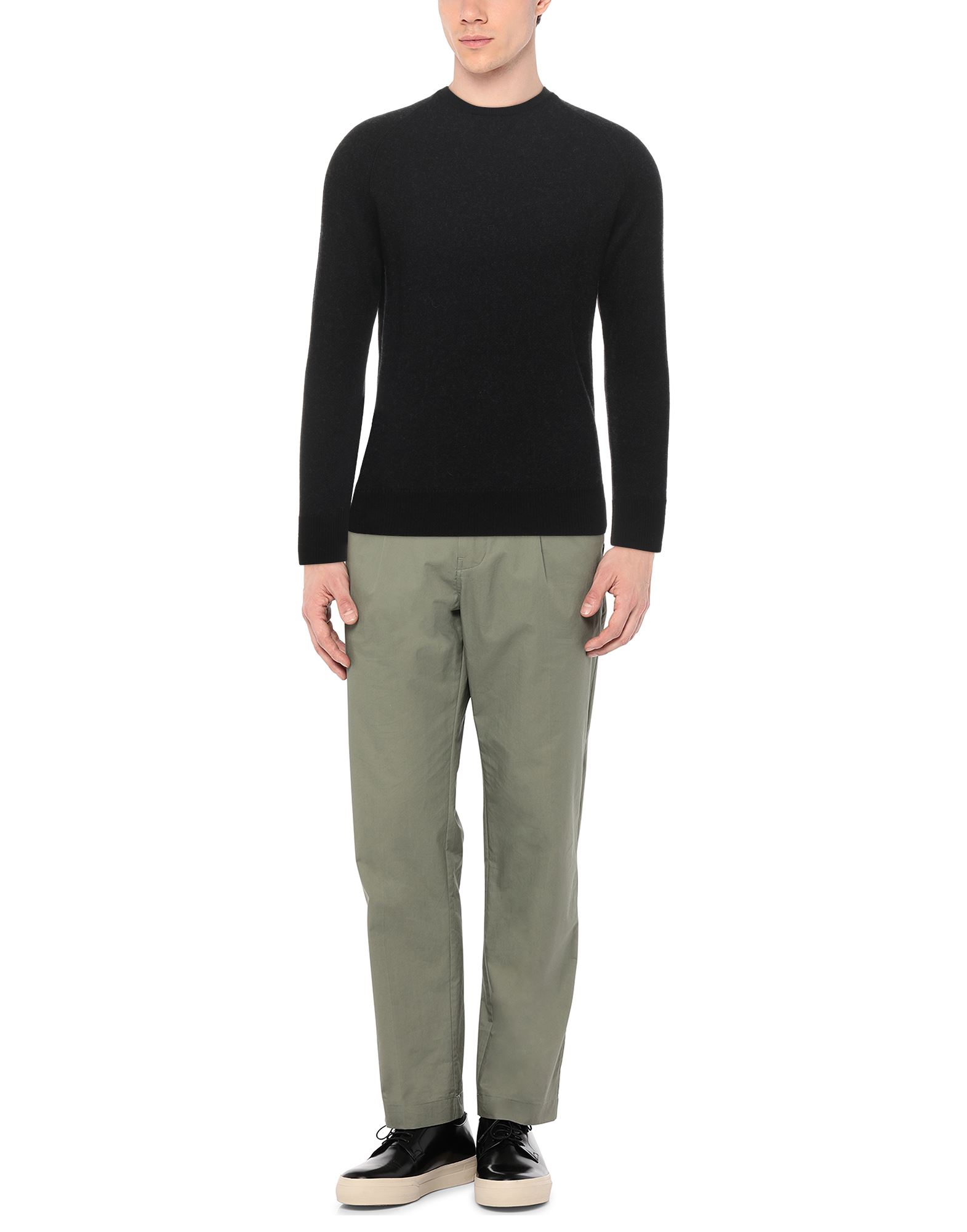  Aspesi - Strickwaren - Pullover - On Yoox.com 