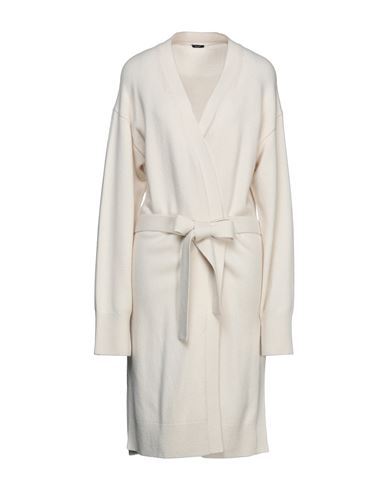 Кардиган JOSEPH