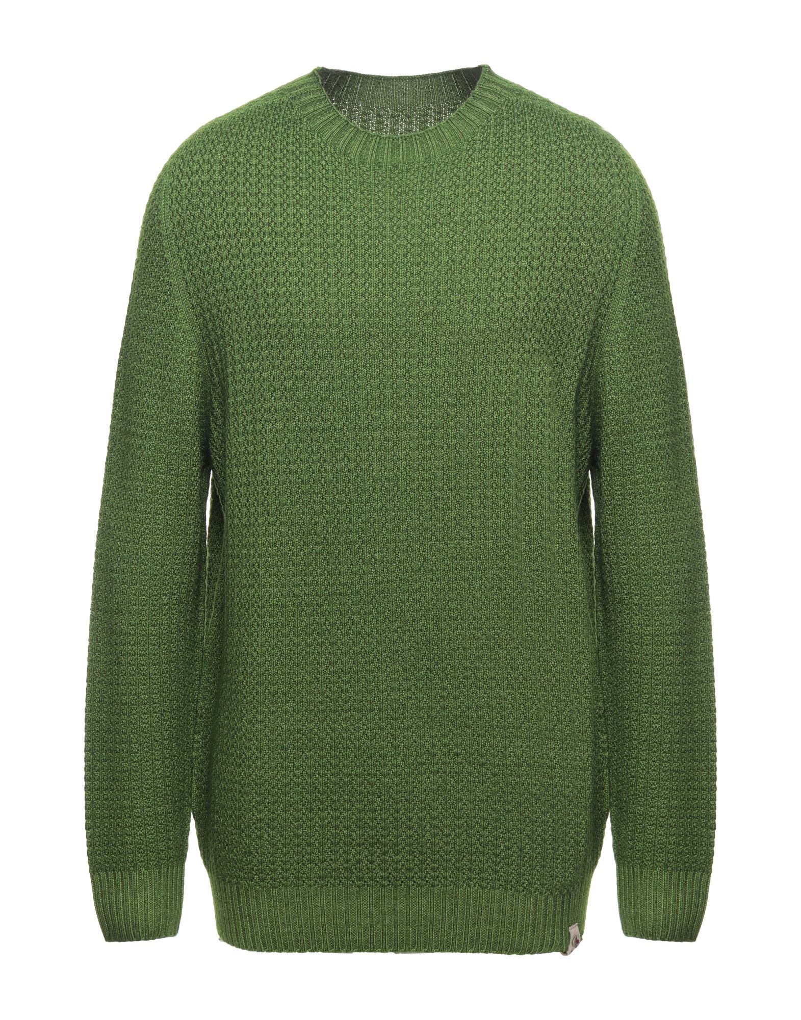  H953 - Prendas De Punto - Pullover - On Yoox.com 
