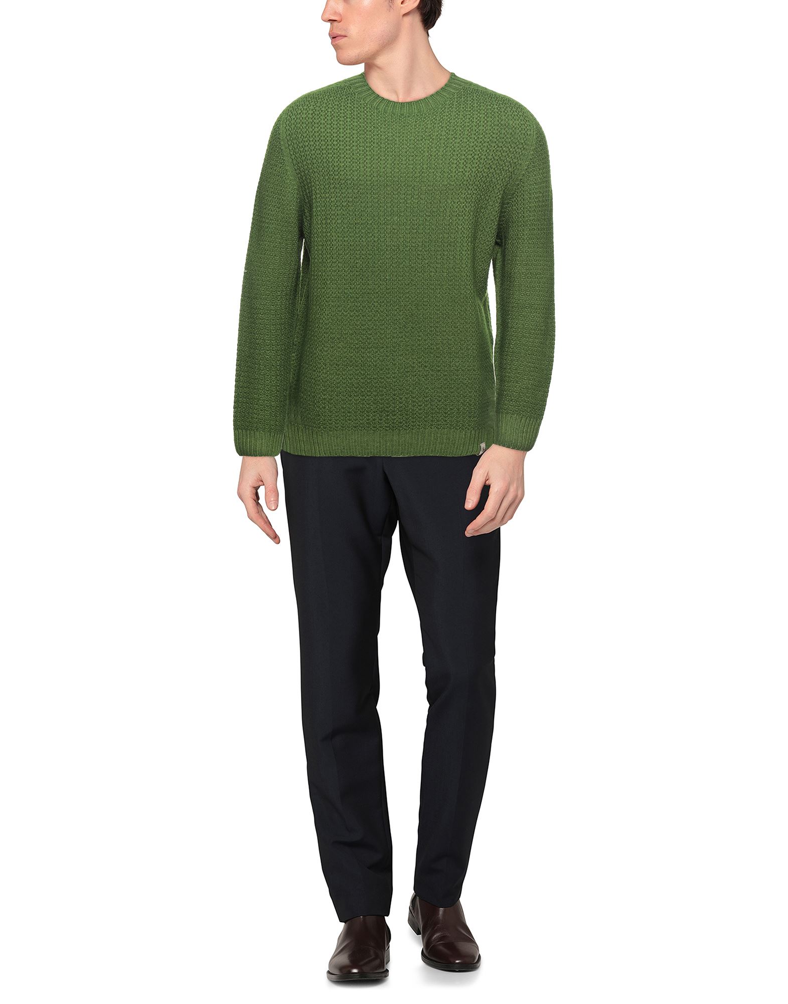  H953 - Prendas De Punto - Pullover - On Yoox.com 