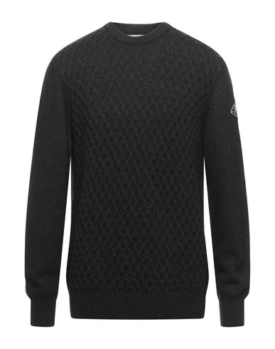 Свитер ROŸ ROGER'S 