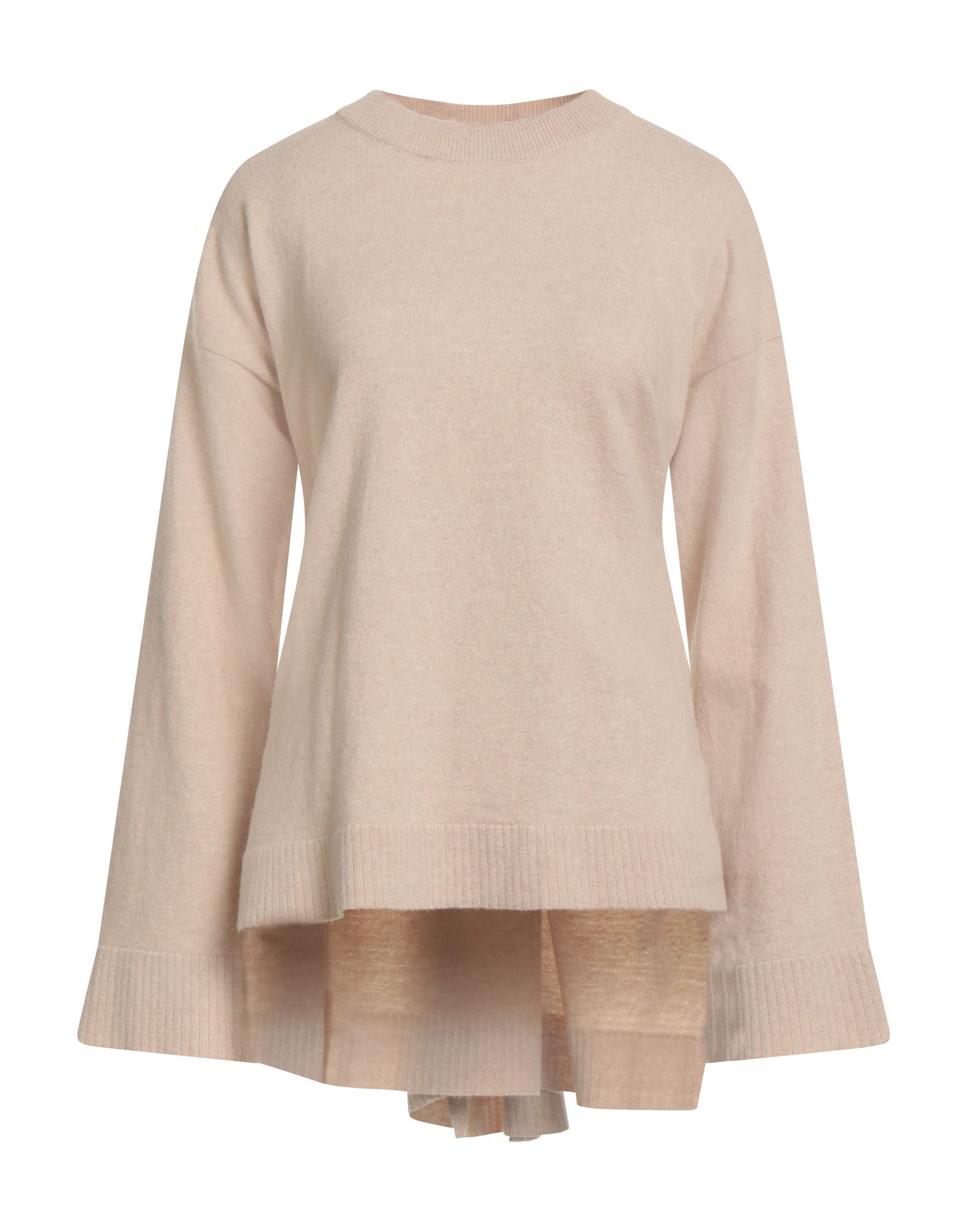  Erika Cavallini - Strickwaren - Pullover - On Yoox.com 
