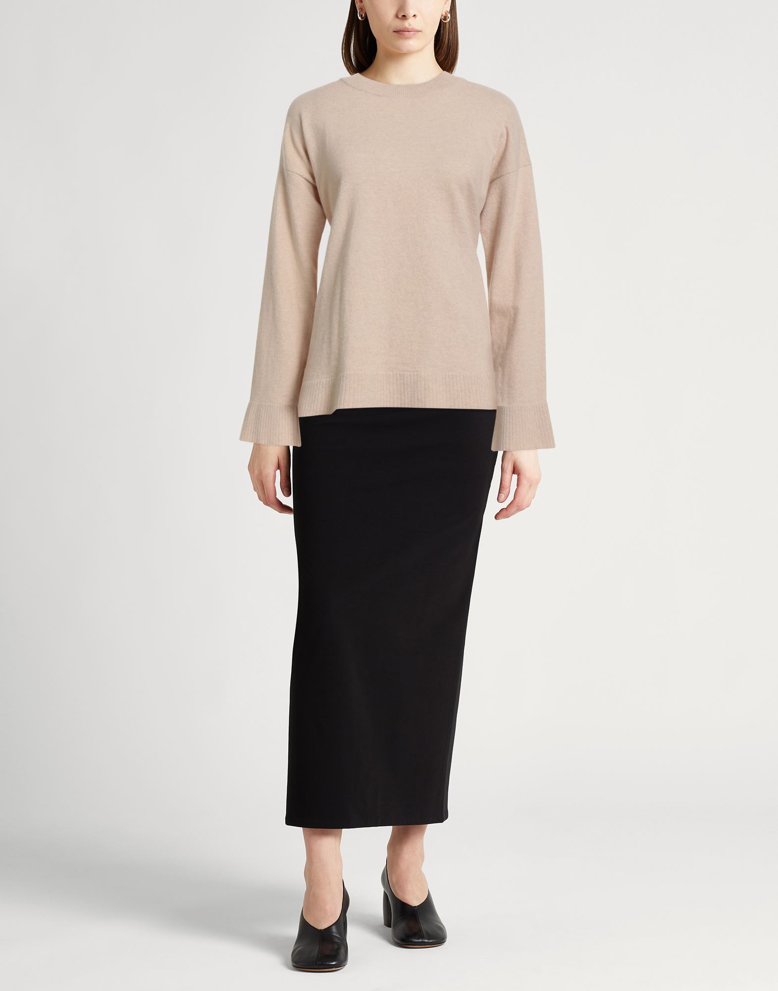  Erika Cavallini - Strickwaren - Pullover - On Yoox.com 