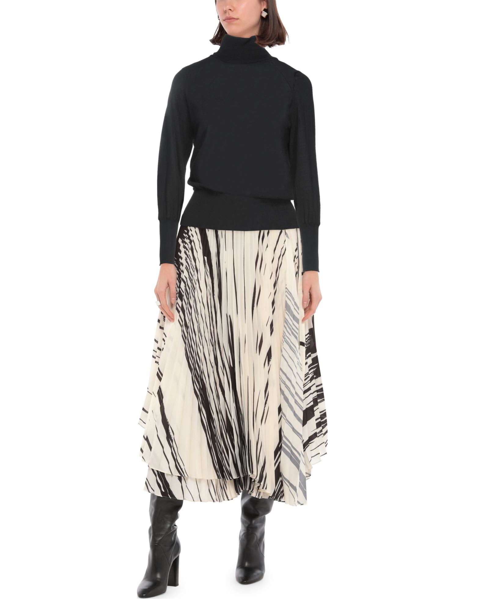  Erika Cavallini - Strickwaren - Rollkragenpullover - On Yoox.com 