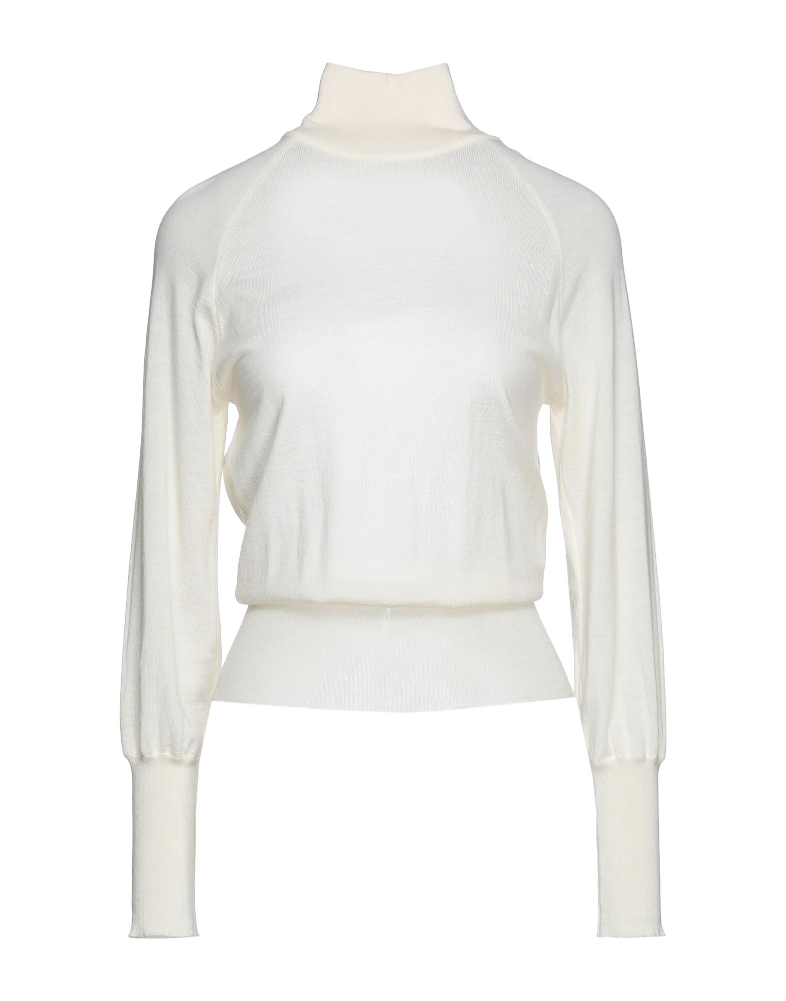  Erika Cavallini - Strickwaren - Rollkragenpullover - On Yoox.com 