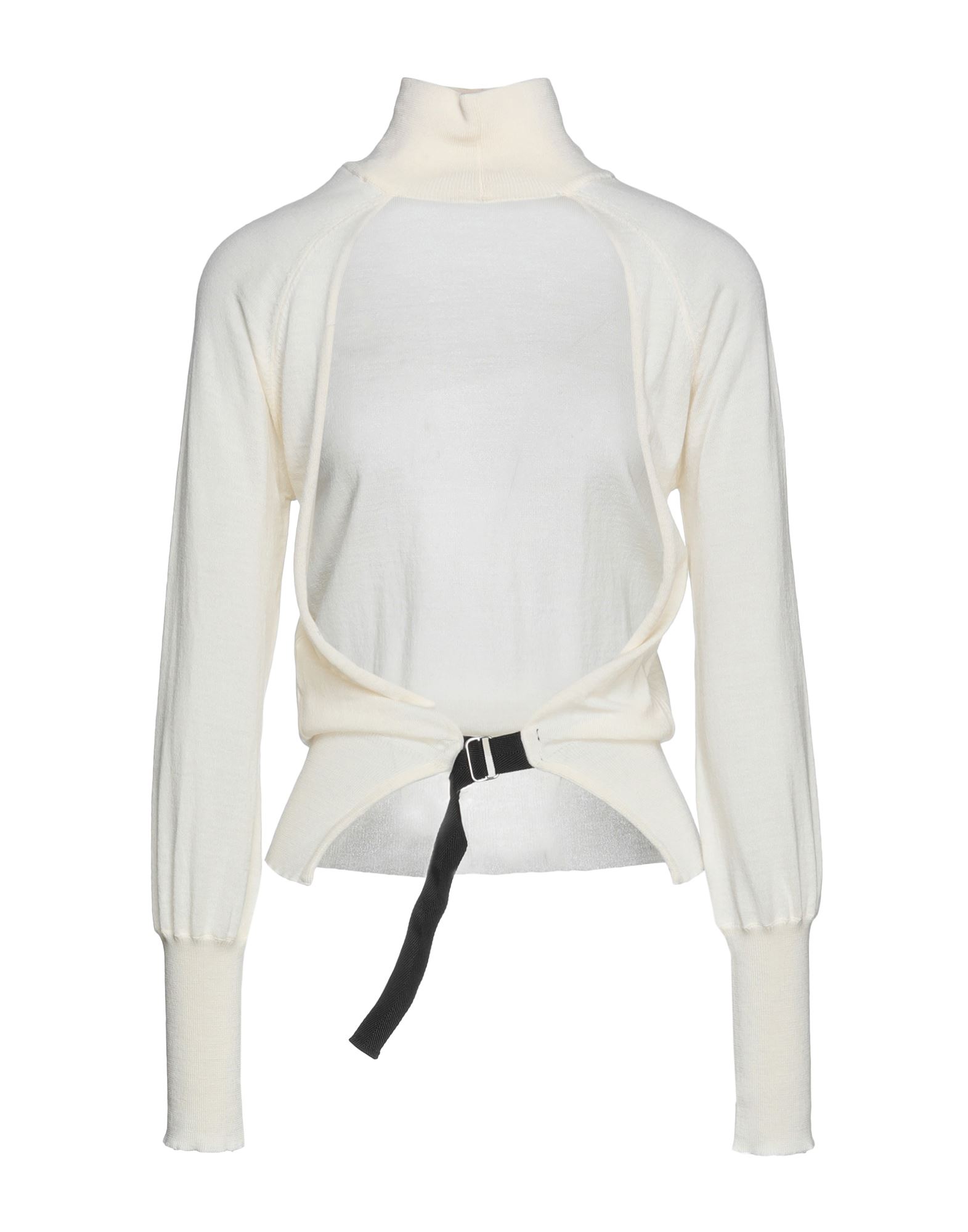  Erika Cavallini - Strickwaren - Rollkragenpullover - On Yoox.com 