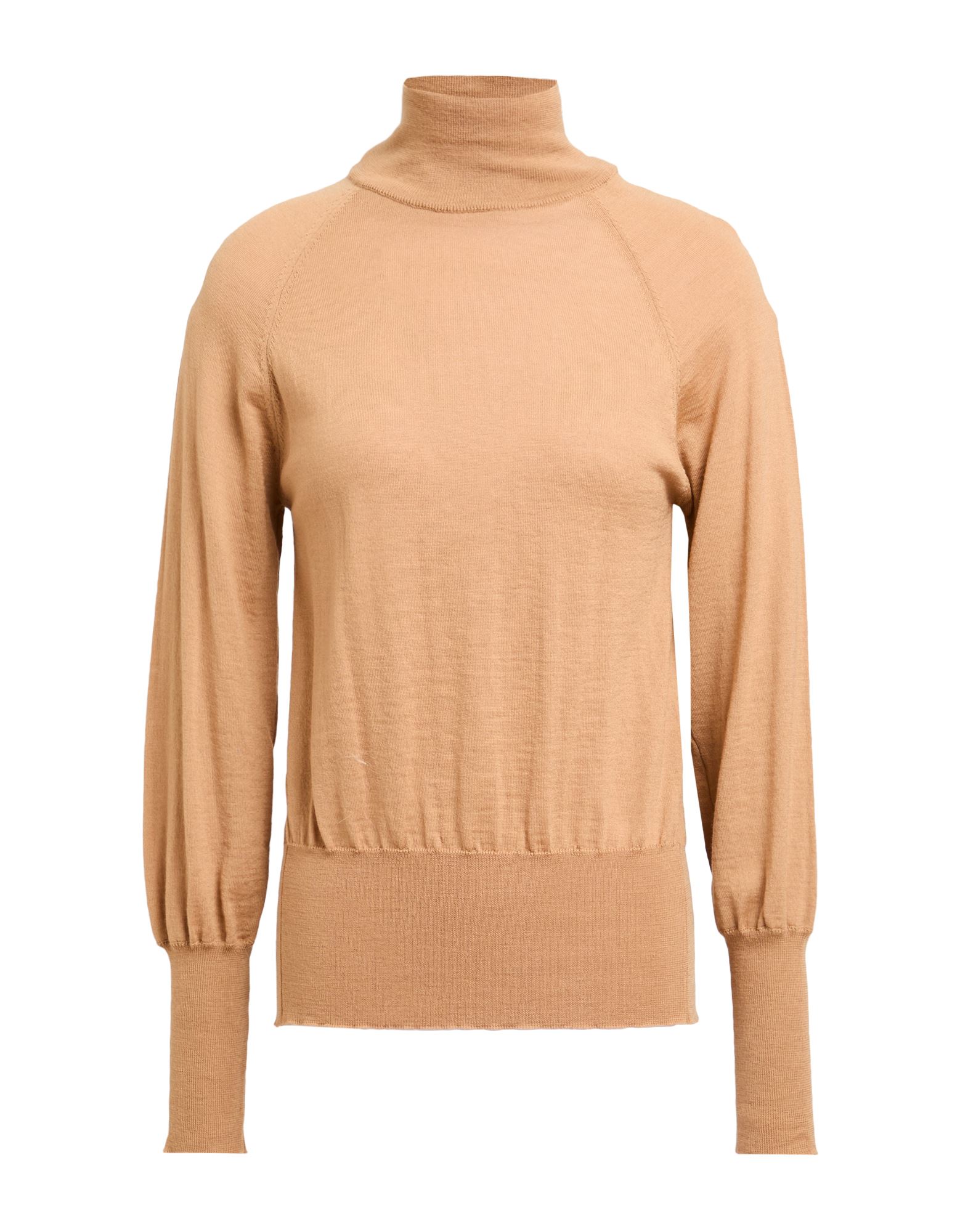  Erika Cavallini - Strickwaren - Rollkragenpullover - On Yoox.com 