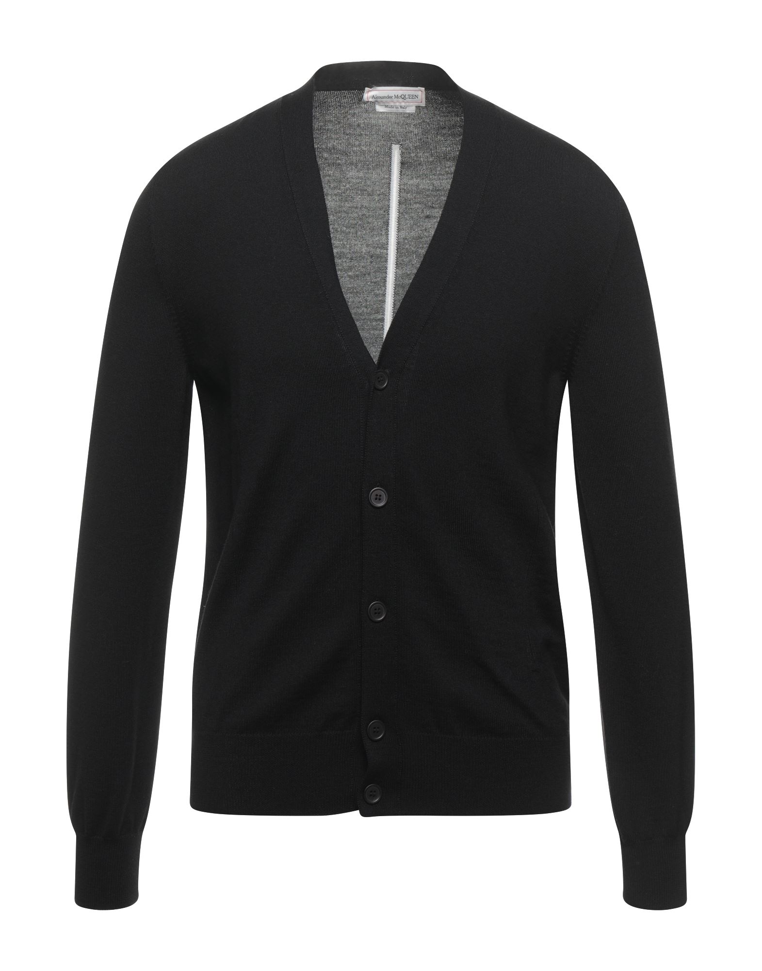  Mcqueen - Maille - Cardigans - On Yoox.com 
