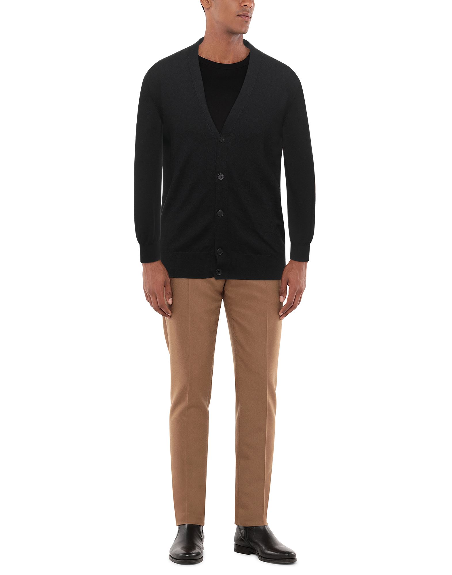  Mcqueen - Maille - Cardigans - On Yoox.com 