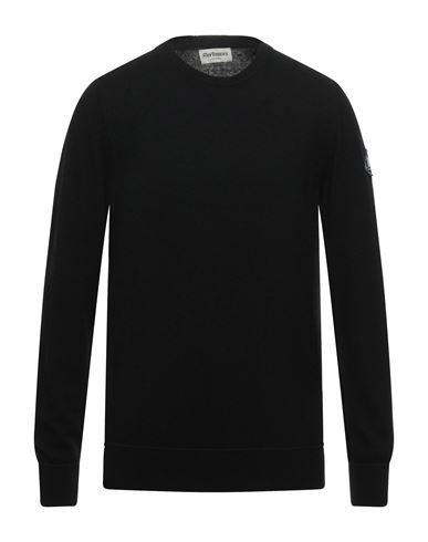 Свитер ROŸ ROGER'S 