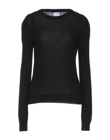 Свитер ..,MERCI