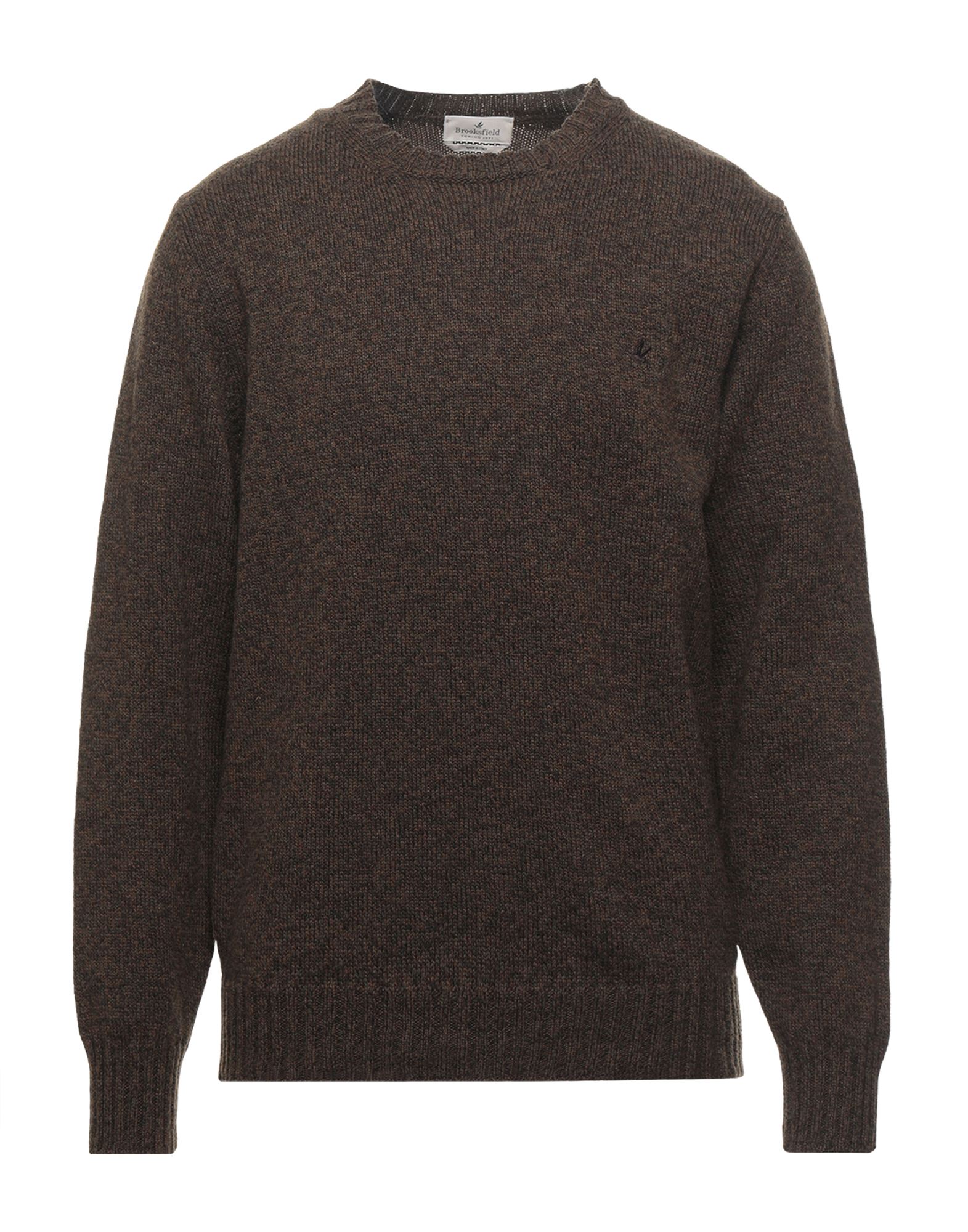  Brooksfield - Strickwaren - Pullover - On Yoox.com 
