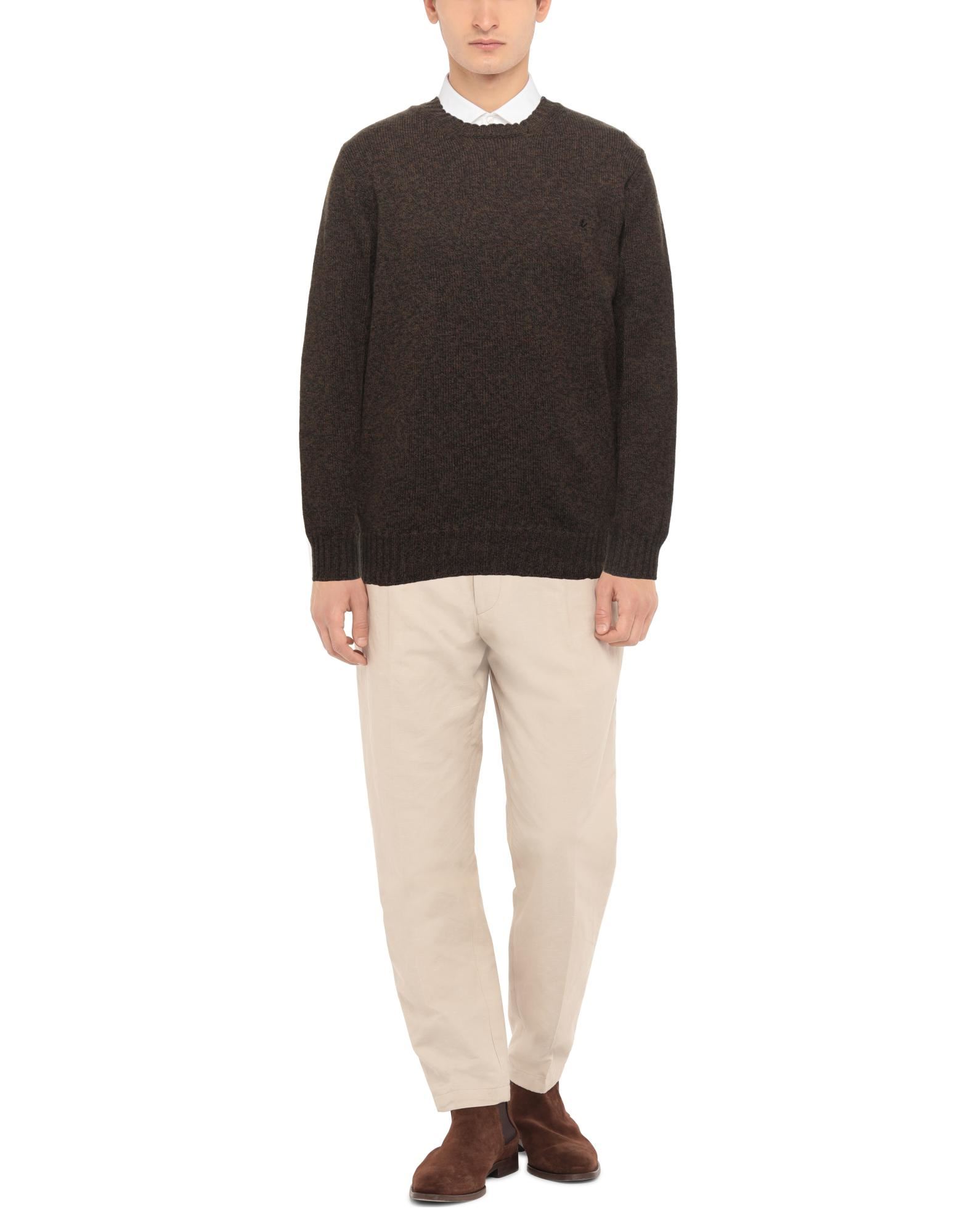  Brooksfield - Strickwaren - Pullover - On Yoox.com 