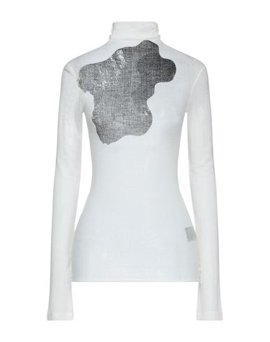 Водолазки ANN DEMEULEMEESTER 