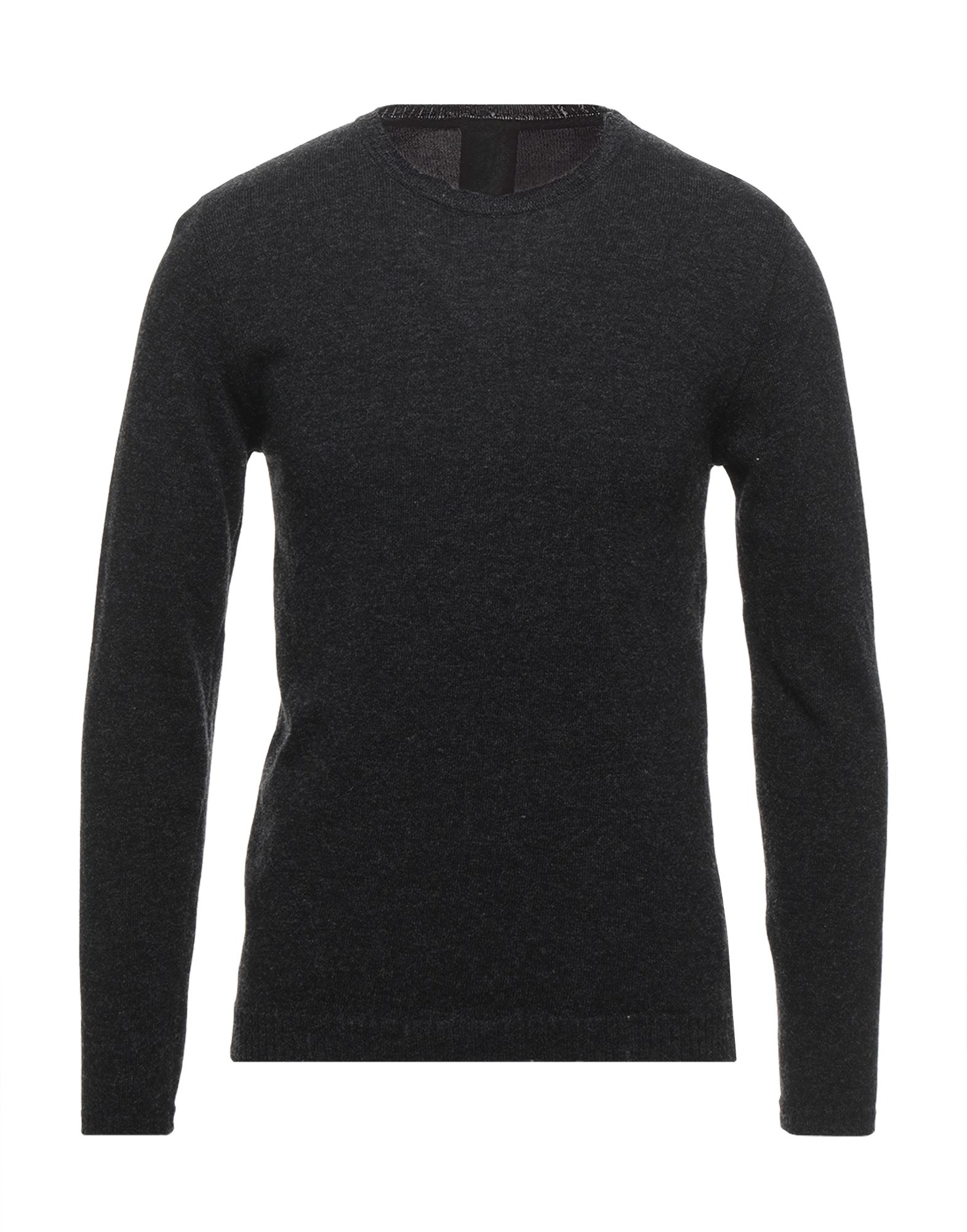 I Marsili® Sweaters In Steel Grey