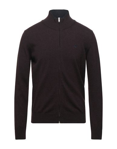 Кардиган BROOKSFIELD 